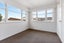 1/30 Gloucester Road, Manurewa, Auckland - Carousel 8