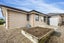 50 Ihimaera Terrace, Leamington, Cambridge - Carousel 23