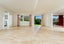 53 Hastings Road, Mairangi Bay, North Shore City, Auckland - Carousel 13