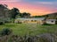 55C Leinster Avenue, Raumati South, Paraparaumu - Carousel 1