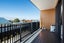4/128 Onewa Road, Northcote, Auckland - Carousel 13