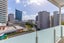 610/10 Waterloo Quadrant, Auckland Central, Auckland - Carousel 11