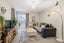 3/89 Hills Road, Edgeware, Christchurch - Carousel 7