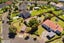 16 Bow Place, Onehunga, Auckland - Carousel 11