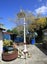 33 Gonville Avenue, Gonville, Whanganui - Carousel 16