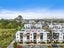 23 Ceramic Lane, New Lynn, Auckland - Carousel 20