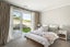 9 Kukupa Lane, Long Bay, Auckland - Carousel 16