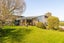 30 Plunket Street, Durie Hill, Whanganui - Carousel 1