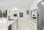 38 Watford Street, Strowan, Christchurch - Carousel 6