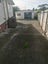 212 Boundary Road, Huntingdon, Ashburton - Carousel 20
