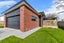 30A River View Road, Morrinsville, Morrinsville - Carousel 15