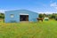 761 State Highway 1, Te Horo - Carousel 7
