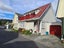 10/26 Witako Street, Epuni, Lower Hutt - Carousel 1