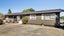 10 Bay Grove, Pukehangi, Rotorua - Carousel 1