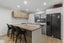 65 Nganui Avenue, Takanini, Auckland - Carousel 5