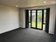11C Towai Street, Stoke, Nelson - Carousel 4