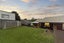 2/23 Duncan Avenue, Te Atatu South, Auckland - Carousel 20