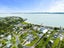 65 Carlton Crescent, Maraetai, Auckland - Carousel 31