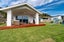 3 Vintners Way, Stoke, Nelson - Carousel 27
