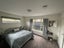 125D Colombo Street, Sydenham, Christchurch - Carousel 10
