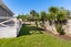 2/36 Caen Road, Panmure, Auckland - Carousel 4