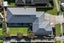 6 Raupo Place, Rototuna North, Hamilton - Carousel 2