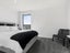 2/12 Stanley Street, Berhampore, Wellington - Carousel 8