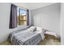 33A Regent Street, West End, Timaru - Carousel 7
