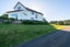 22A Westpoint Avenue, Harbour View, Lower Hutt, Wellington - Carousel 30