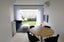 9/124 Taylors Rd, Mount Albert, Auckland City, Auckland - Carousel 3