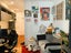3C/25 Rutland Street, Auckland Central, Auckland - Carousel 4