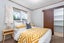 1/53 Campbell Road, One Tree Hill, Auckland - Carousel 6