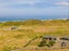 668B Sandhills Road, Ahipara, Kaitaia - Carousel 3