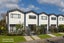 2A Stokes Avenue, Te Atatu Peninsula, Auckland - Carousel 1
