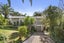23 St Leonards Road, Kelston, Auckland - Carousel 1