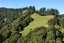 240 Cave Road, Waimatā - Carousel 19