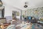 8B Holland Street, Glenholme, Rotorua - Carousel 7