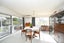 17D Moeller Street, Taradale, Napier - Carousel 6