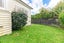 22 St Vincent Avenue, Remuera, Auckland - Carousel 10