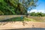 89B Poplar Grove, Whalers Gate, New Plymouth - Carousel 12