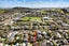 22B Omahu Road, Remuera, Auckland - Carousel 25