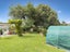 16 Slade Street, Greerton, Tauranga - Carousel 14