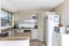 6 Allport Place, Stoke, Nelson - Carousel 11
