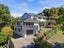 2 Seaford Place, Murrays Bay, Auckland - Carousel 2