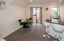 1/799 Beach Road, Browns Bay, Auckland - Carousel 3