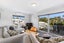 138 Moana Anu Anu Avenue, Whangamata, Whangamata - Carousel 9