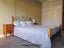 26 Waiohua Road, Greenlane, Auckland - Carousel 22