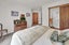4A Kerikeri Grove, Kerikeri, Kerikeri - Carousel 24