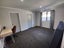 9 Tide Lane, Whitby, Porirua - Carousel 9