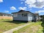 25 Burbank Avenue, Manurewa, Auckland - Carousel 2